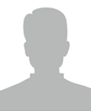 Romain IVORRA