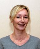 Mme Sabine KLEIN-TOURETTE