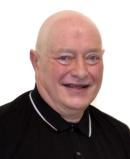M. Bernard GIMALAC