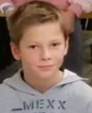 DURAND Axel