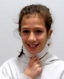 CECCATO Anna