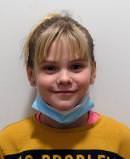 NOËL Lucie