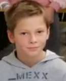 Axel DURAND