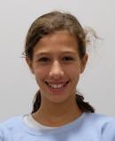 Anna CECCATO
