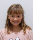 Emma BLANCHER