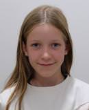 Faustine LAUR