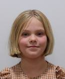 Lucie NOËL