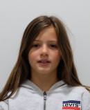 Margaux BARRAL