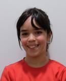 Romane JASSIN