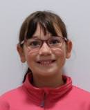 Romane PELLET