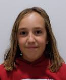 Romane PRIVAT