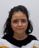 Tehani MIHDIDIN