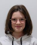 Tyna DAUDÉ