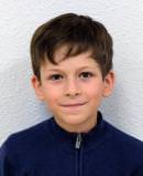 Bastien HERRY