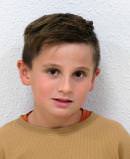 Roméo BOYER