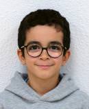 Adam GAHA
