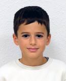 Gauthier BARRAL