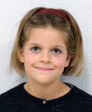 Anaïs VIGUIÉ