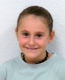 Inès FOUGASSIER