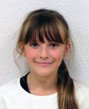 Maëly DE SA