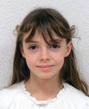 Manon CADOUL