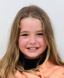 Emmy RAUCH