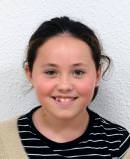 Céleste GALAN