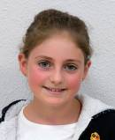 Clothilde LAURENS