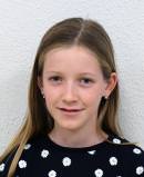 Faustine LAUR