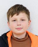 Filipp AFANASEV