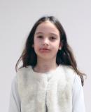 Emy CABROLIER