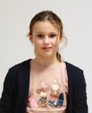 Eloise VIERS FRIC