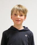 Gabriel BUISSON