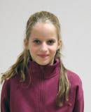 Loïse ROUCHES
