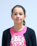 Malya ALDUC