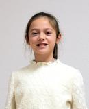 Izia AUGÉ