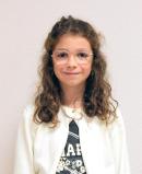 Louane QUINTARD