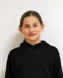 Eloïse VIGUIÉ