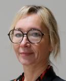 Sabine KLEIN-TOURRETTE