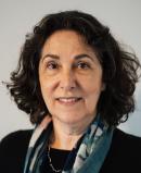 Mme Marie-Aimée LEMARCHAND