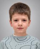 HERRY Antonin 