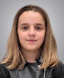MASSON Anna