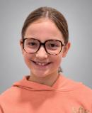 CABROLIER Emy
