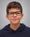 CHASSANG Antoine