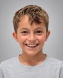 ROUX Hugo