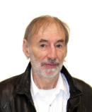 M. Jean-Louis MONTARNAL