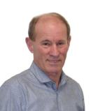 M. Jean-Louis RAMES