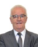 LE MAIRE