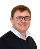 M. Christophe BRAS