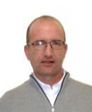 M. Jean-Marc TRIADOU